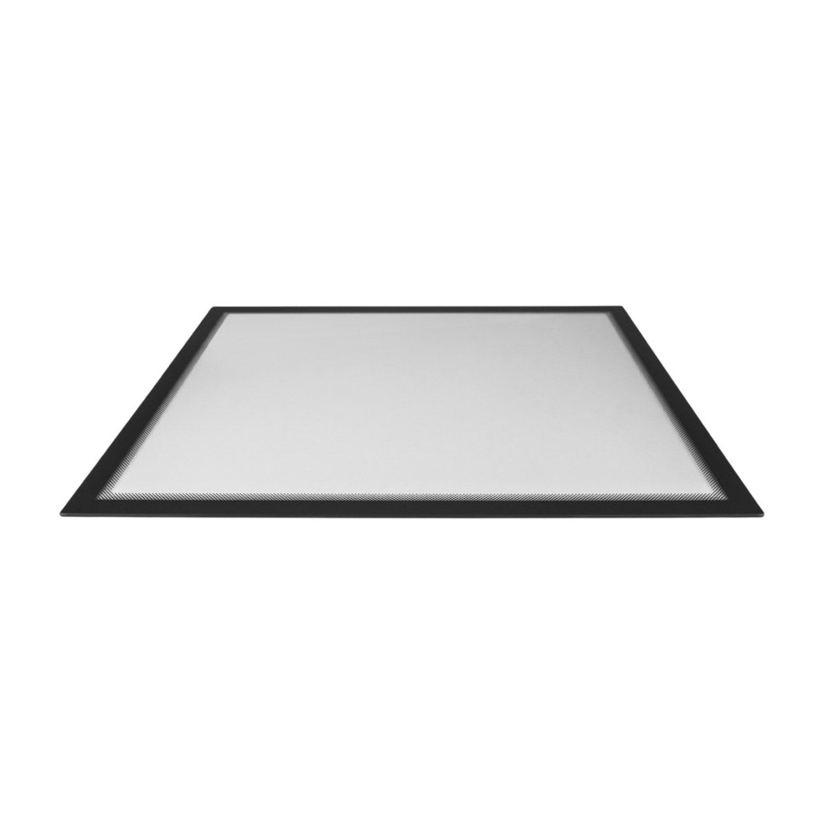 4055919973 genuine inner door glass for Electrolux and Westinghouse pyrolytic ovens