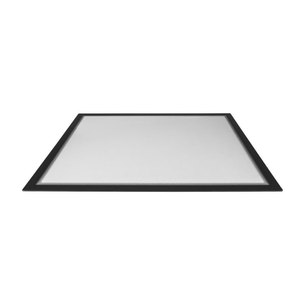 4055919973 genuine inner door glass for Electrolux and Westinghouse pyrolytic ovens