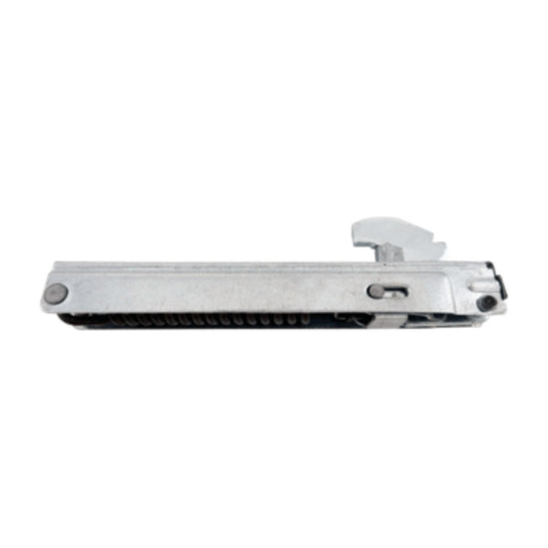 4055920104 genuine Westinghouse oven door hinge ET431165