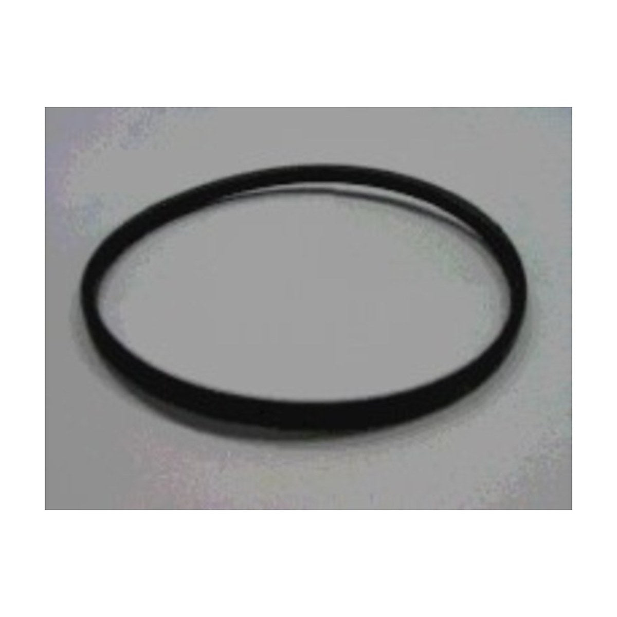 4055921177 genuine M23 drive belt for Electrolux washing machines, 38528411