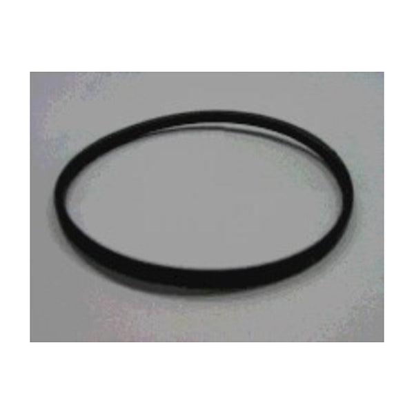 4055921177 genuine M23 drive belt for Electrolux washing machines, 38528411