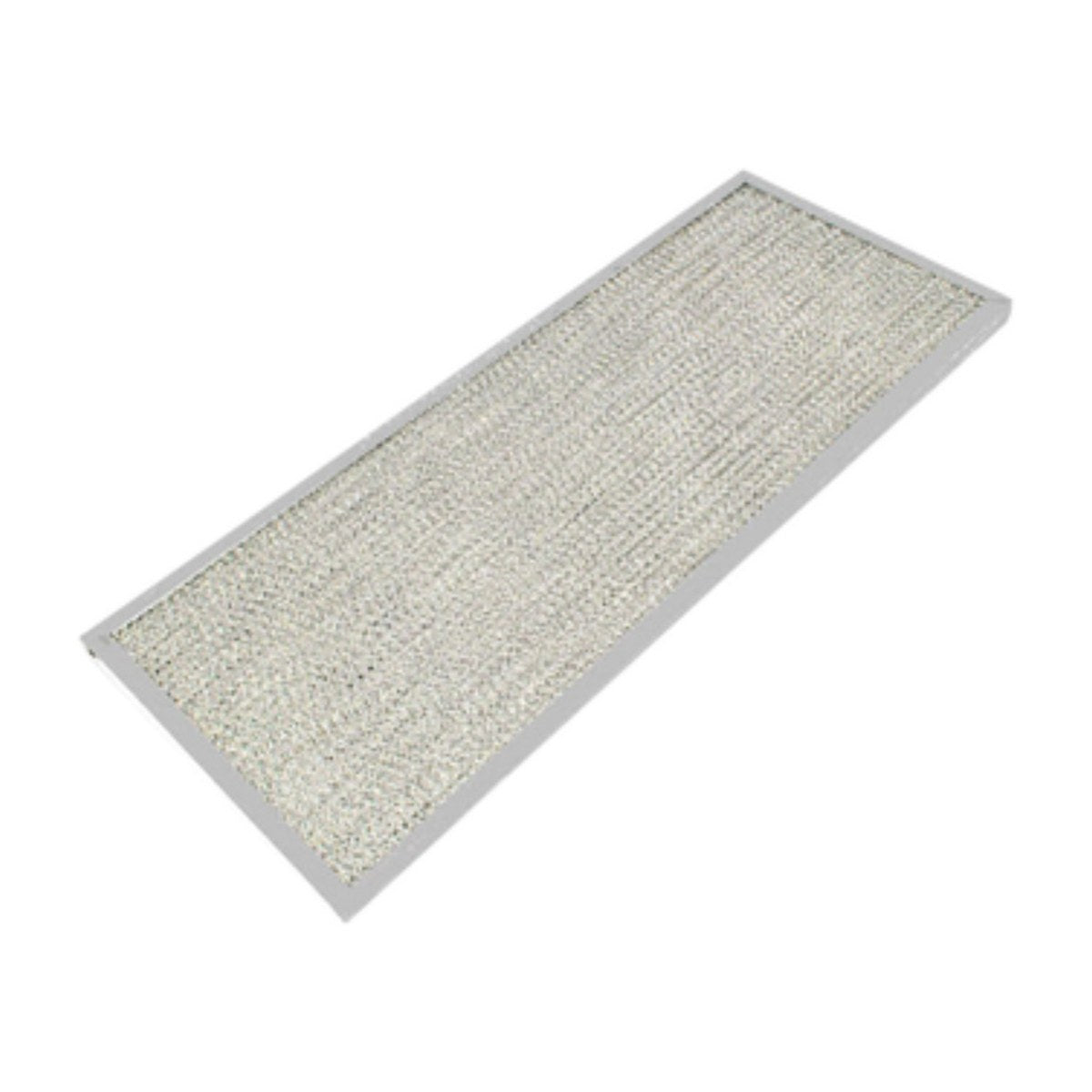 4055921409 genuine 18 layer mesh grease filter for Westinghouse rangehoods