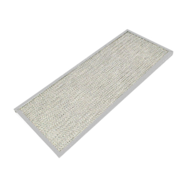 4055921409 genuine 18 layer mesh grease filter for Westinghouse rangehoods