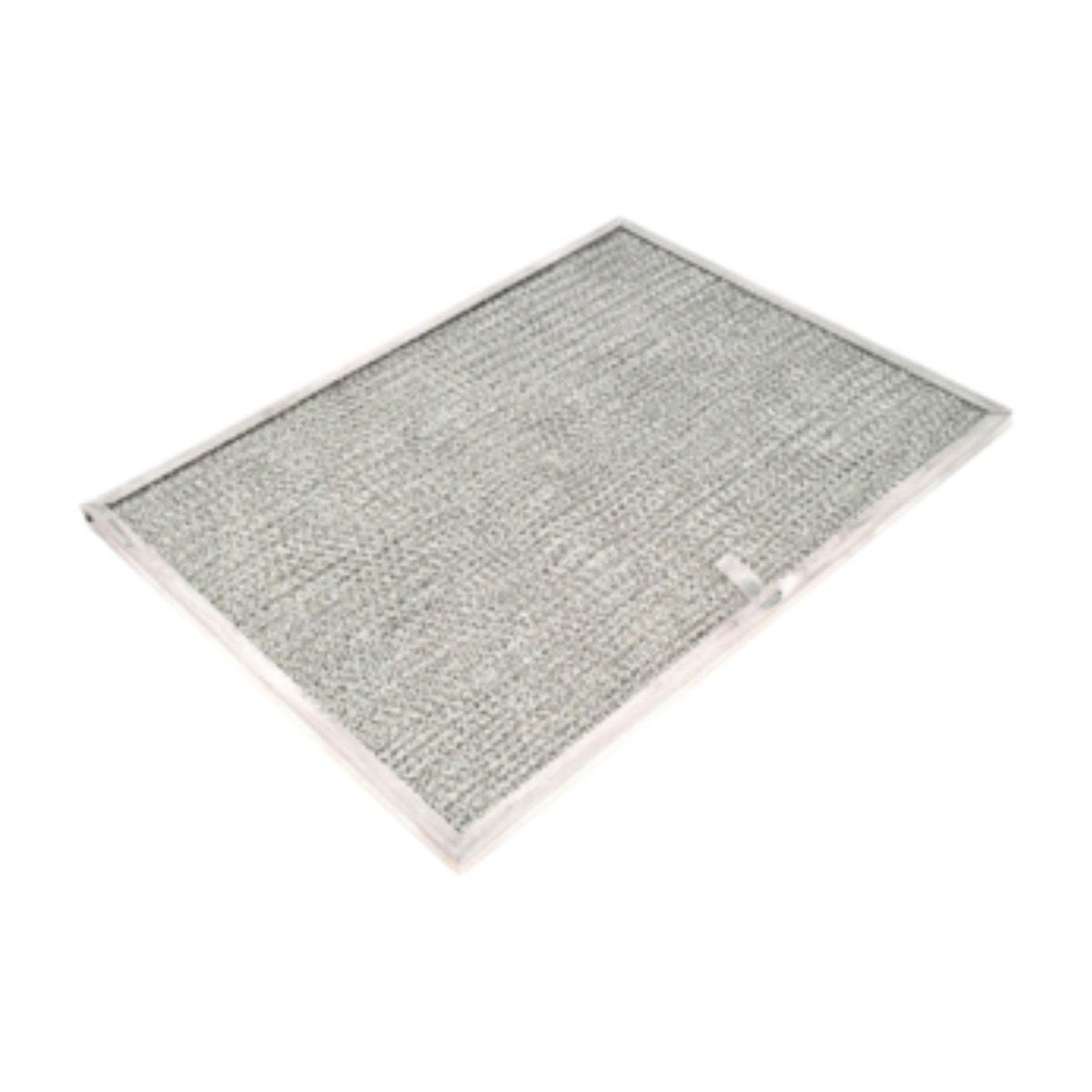 4055921433 genuine 18 layer rangehood filter 426 x 316mm for Chef, Simpson and Westinghouse