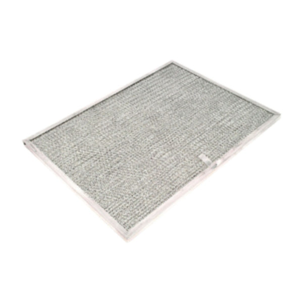 4055921433 genuine 18 layer rangehood filter 426 x 316mm for Chef, Simpson and Westinghouse