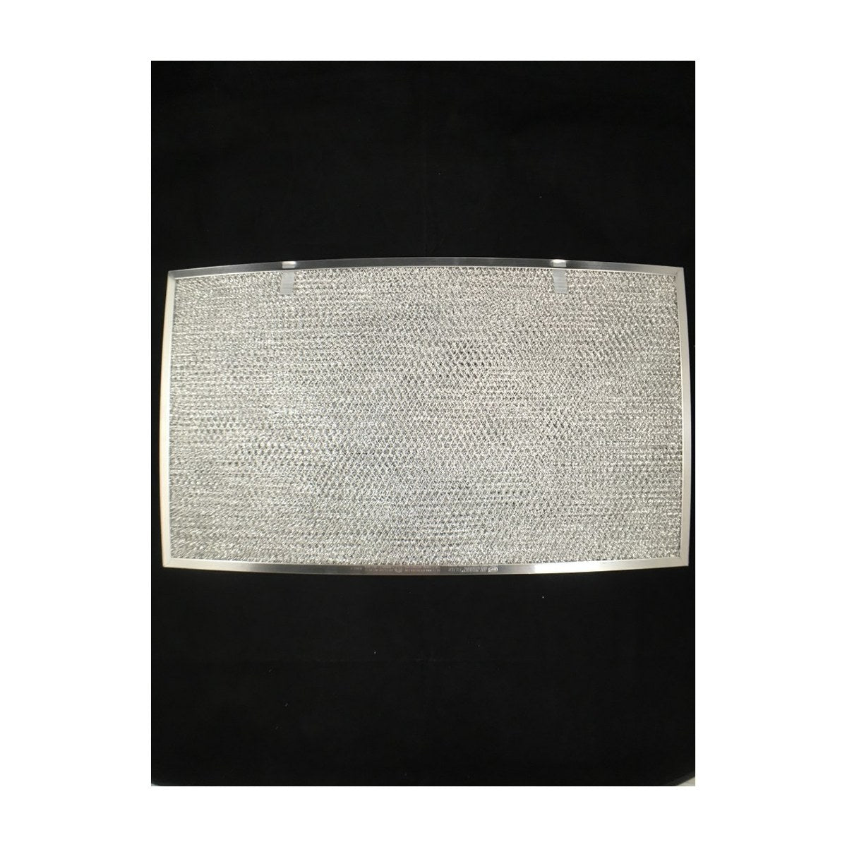 4055921441 genuine 18 layer rangehood filter 553 x 316mm for Westinghouse, Chef and Simpson rangehoods