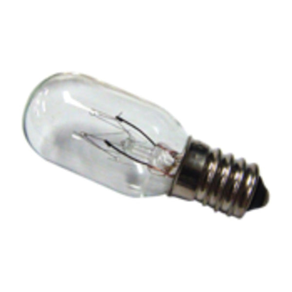 4055921532 genuine Electrolux 15W 240V SES E14 appliance lamp