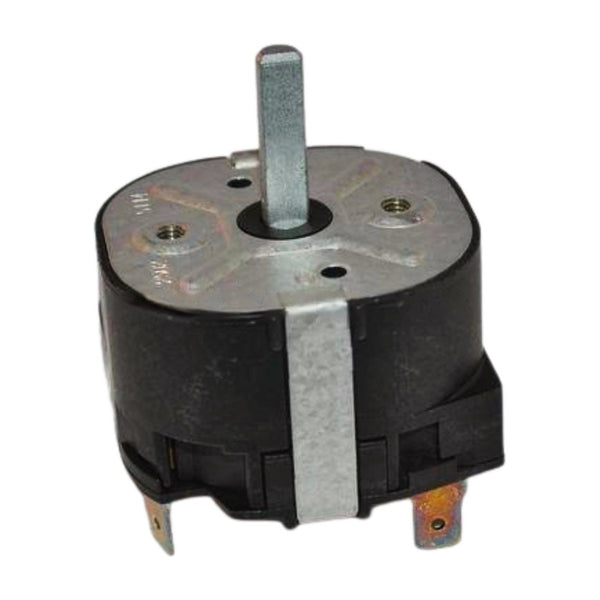 4055921771 genuine oven timer for Westinghouse POH967S ovens