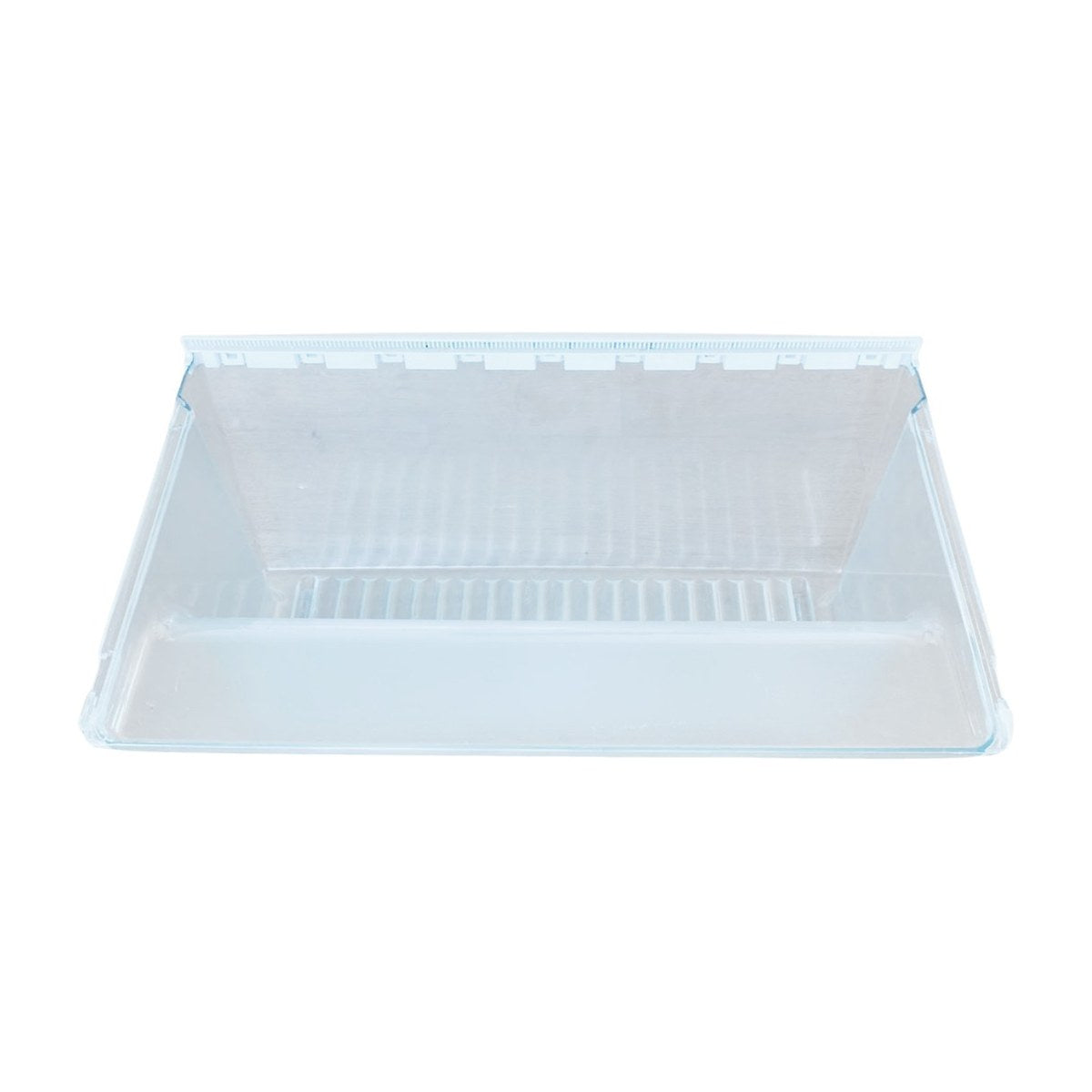 4055922209 genuine fridge crisper bin drawer for Electrolux, Kelvinator and Simpson fridges