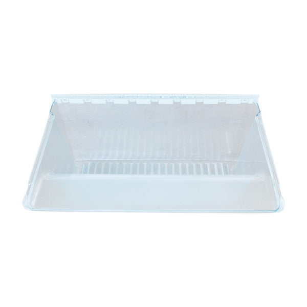 4055922209 genuine fridge crisper bin drawer for Electrolux, Kelvinator and Simpson fridges