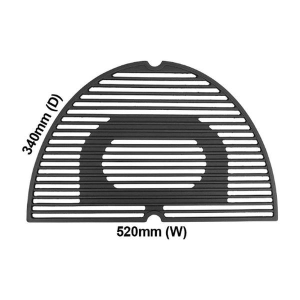 4055926325 genuine BeefEater BIGG BUGG barbecue cooking grill