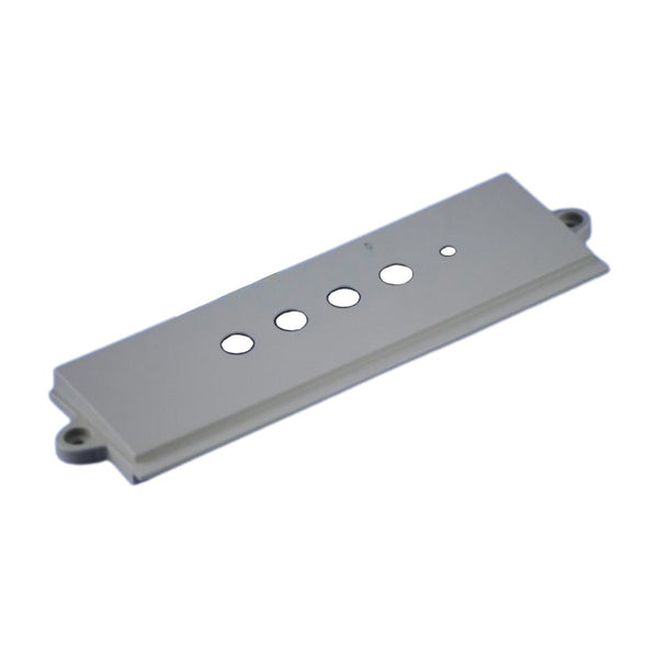 4055931937 genuine control panel for Electrolux ERI512SA and ERI712SA rangehoods
