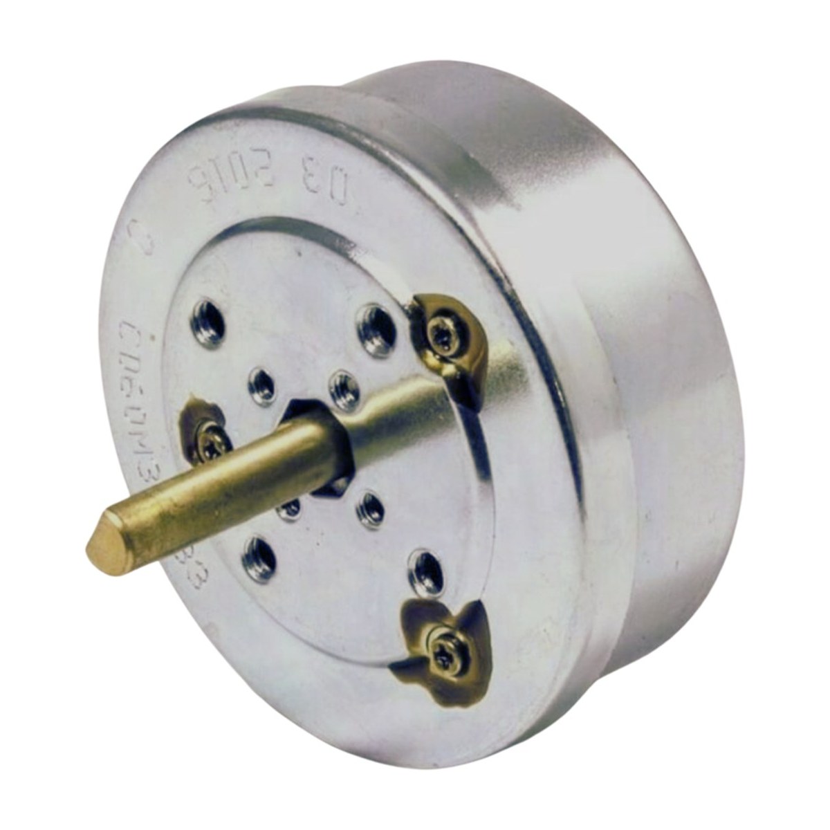 4055943981 genuine 60 minute oven timer conversion kit for Chef, Simpson, Westinghouse, view 2 view 2