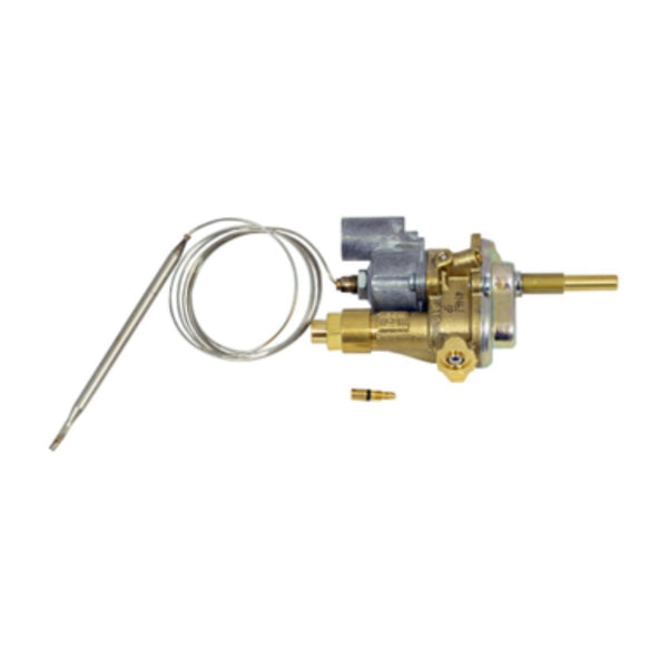 4055944575 genuine gas oven thermostat 1000mm for Chef and Westinghouse upright cookers