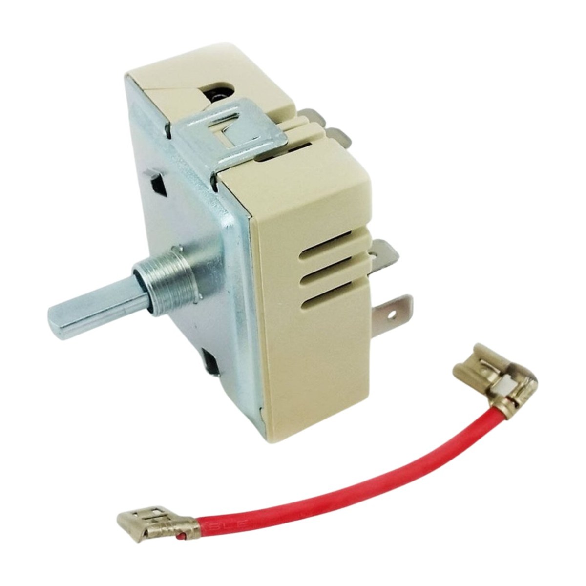 4055980165 genuine infinite heat switch energy regulator for Westinghouse and Simpson cookers