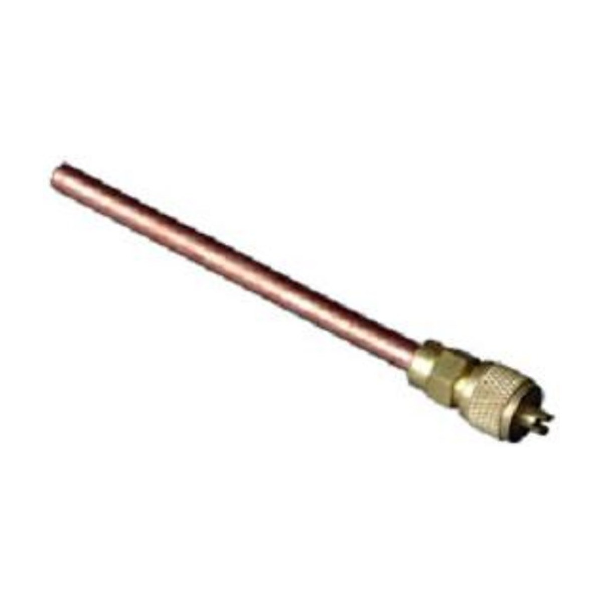 4055982690 generic Watsco AVX4 refrigeration access valve for fridge and air conditioner systems