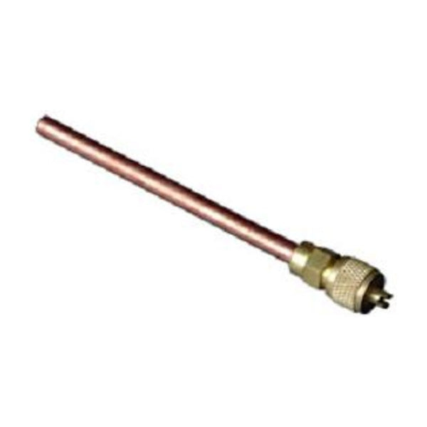 4055982690 generic Watsco AVX4 refrigeration access valve for fridge and air conditioner systems