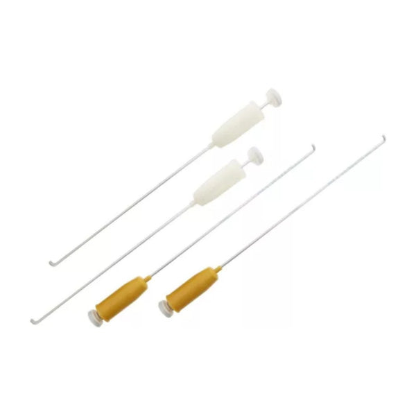 4055984605 genuine suspension rod kit for Simpson, Westinghouse and Electrolux top load washers