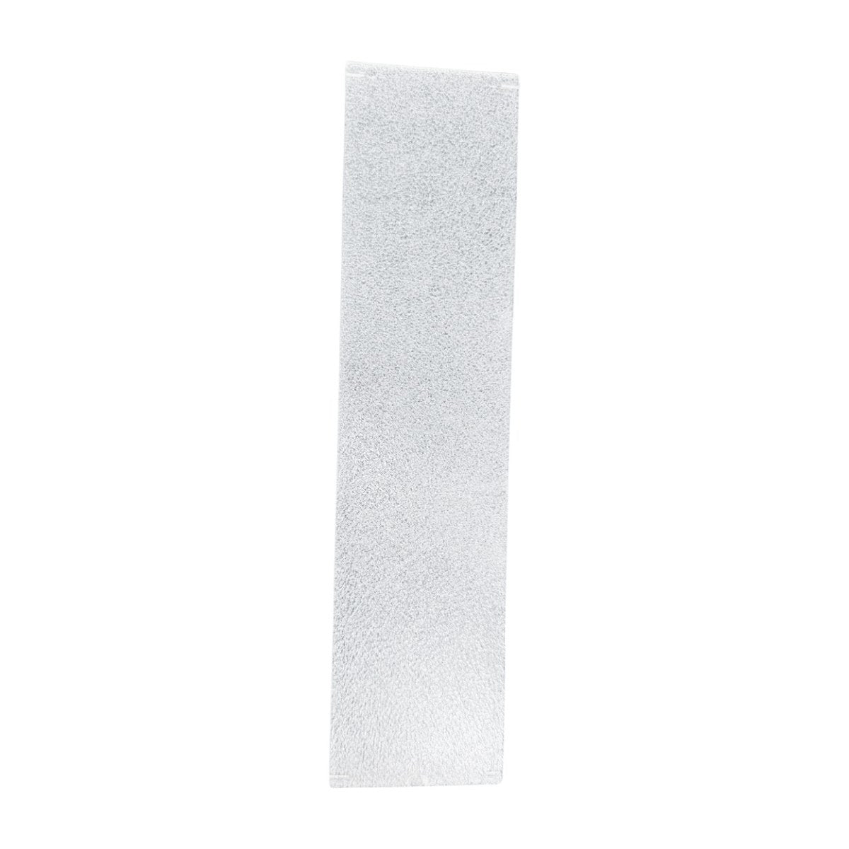 4055991725 genuine Electrolux Westinghouse rangehood lamp cover