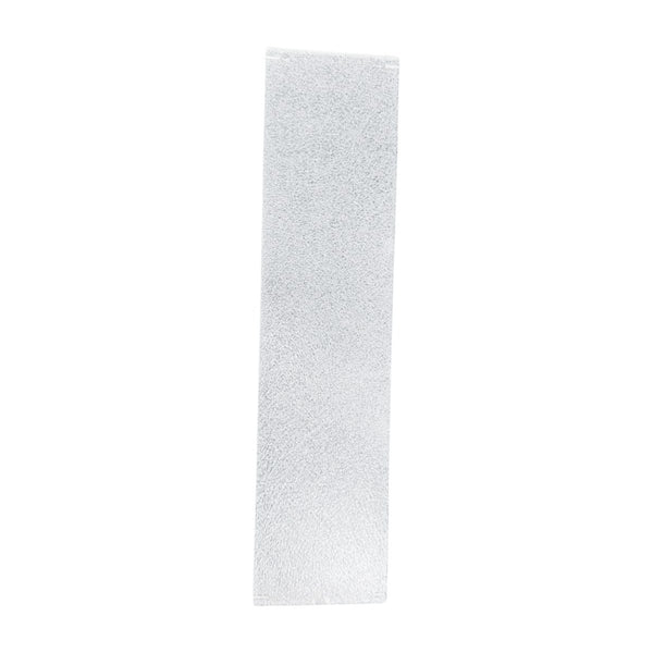 4055991725 genuine Electrolux Westinghouse rangehood lamp cover