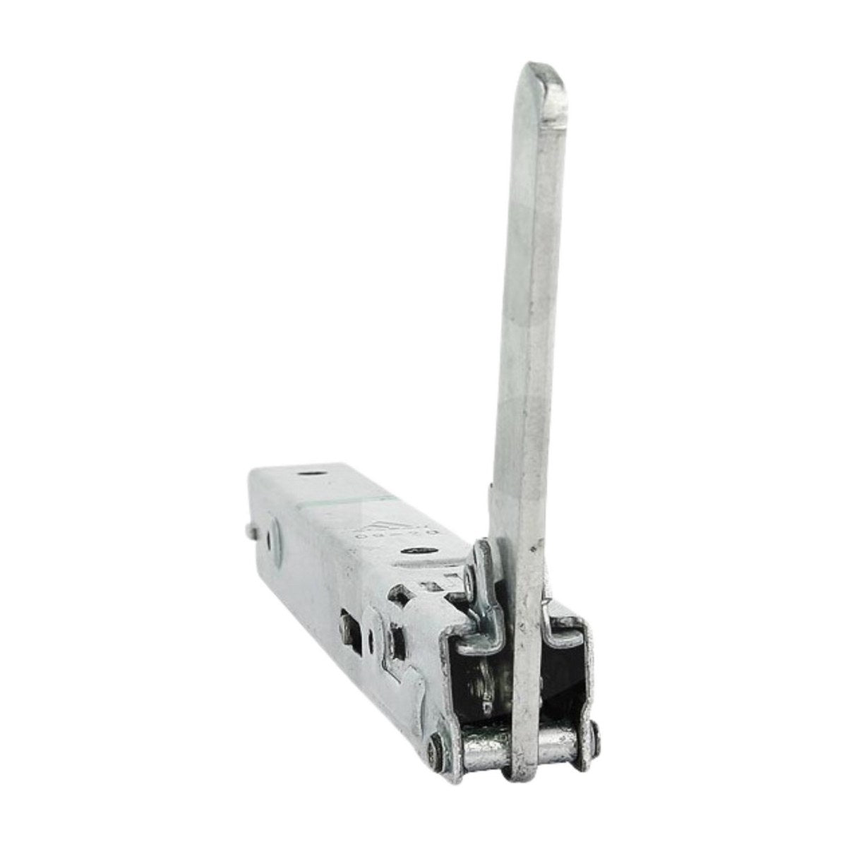 410930003 genuine Euromaid oven door hinge, view 2 view 2