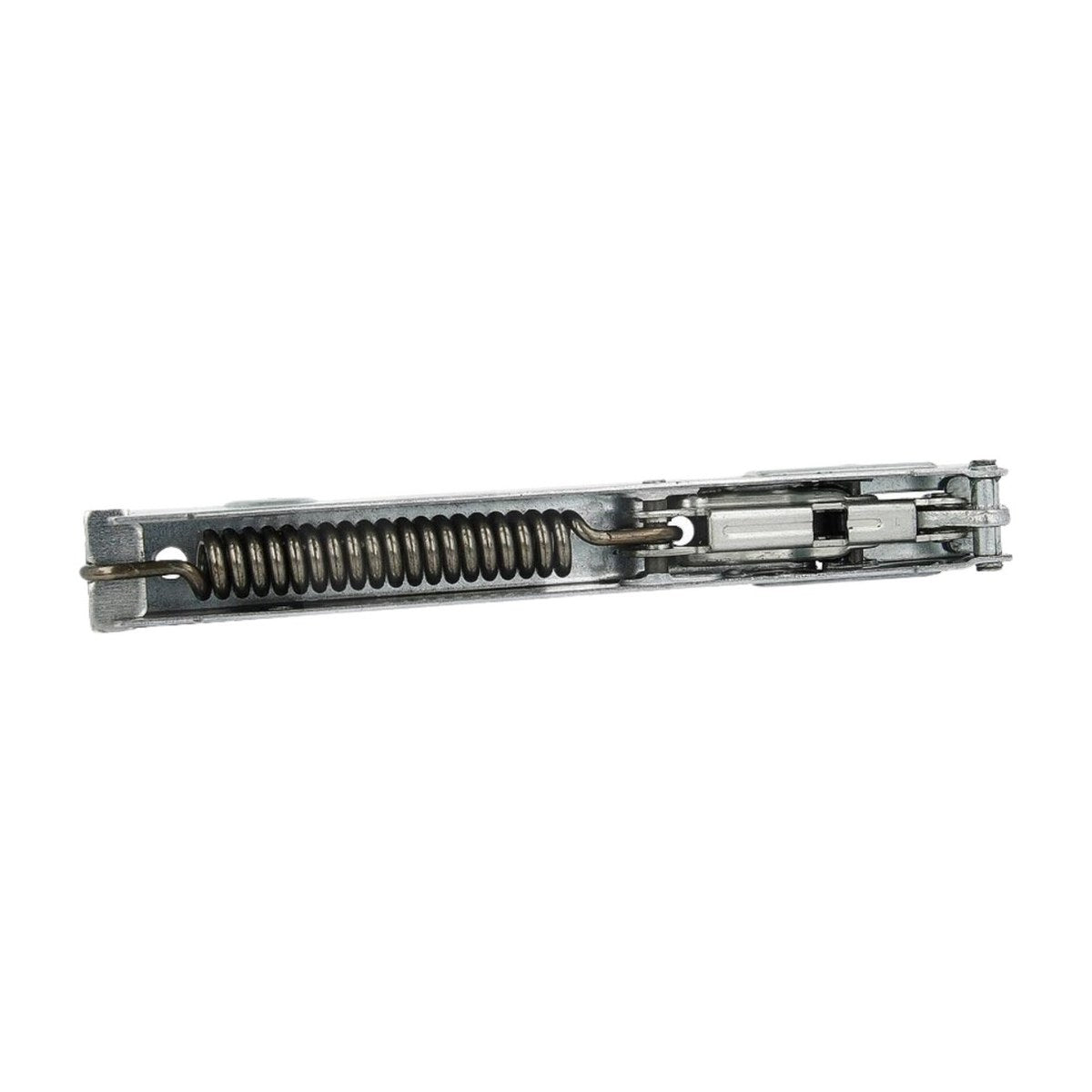 410930003 genuine Euromaid oven door hinge, view 3 view 3