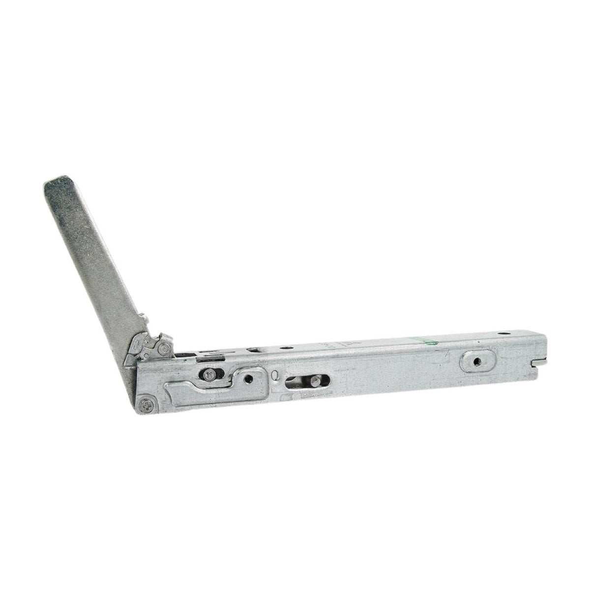 410930003 genuine Euromaid oven door hinge, view 4 view 4