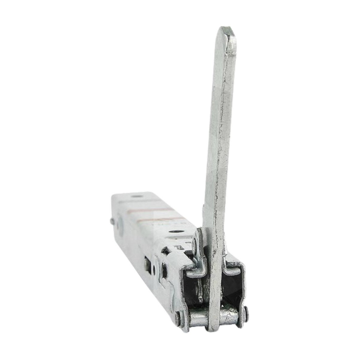 410930181 genuine Euromaid oven door hinge, new version with red marking