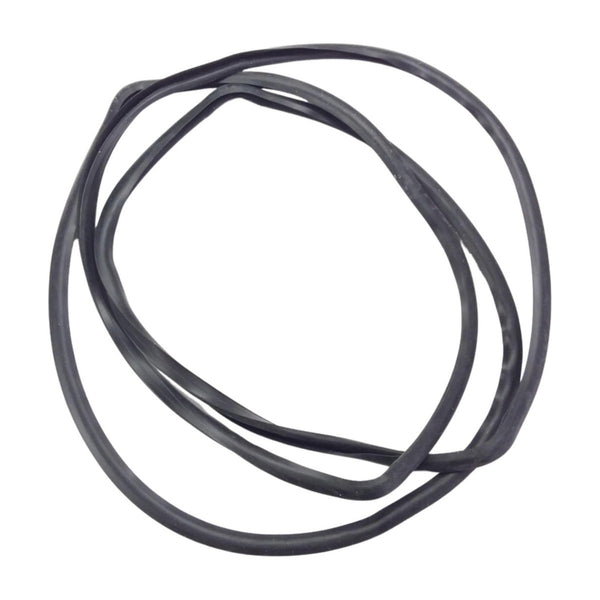 411087 OEM oven door seal to suit La Germania ovens