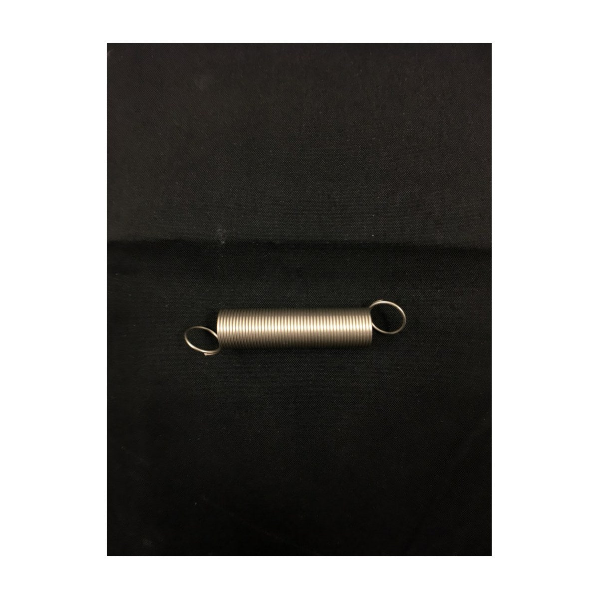 420122P genuine bias spring for Fisher & Paykel top load washing machines, view 2 view 2