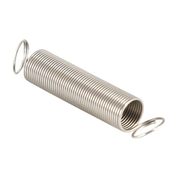 420122P genuine bias spring for Fisher & Paykel top load washing machines