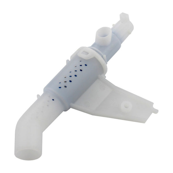 420143P genuine Fisher & Paykel nozzle assembly for top load washing machines