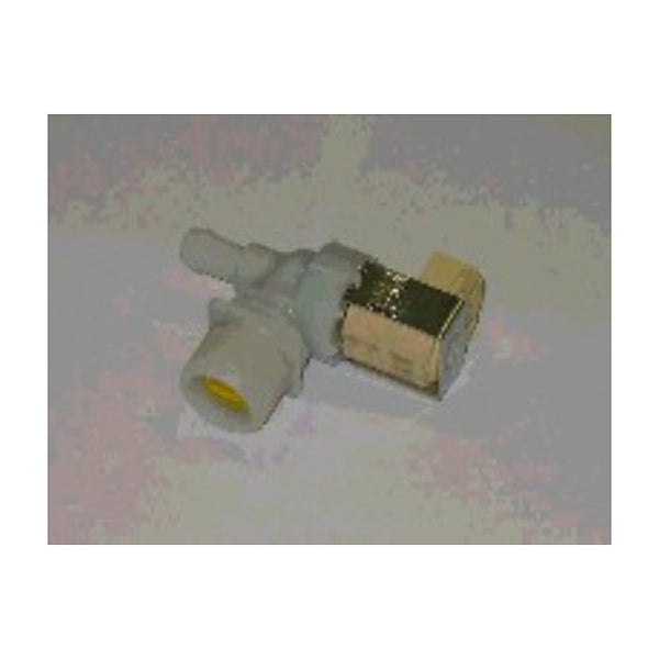 420147P genuine Fisher & Paykel digital water inlet valve 24V 10L