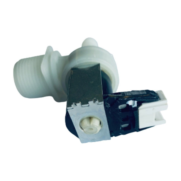 420148P genuine Fisher & Paykel 24V proportional cold water inlet valve for top load washers