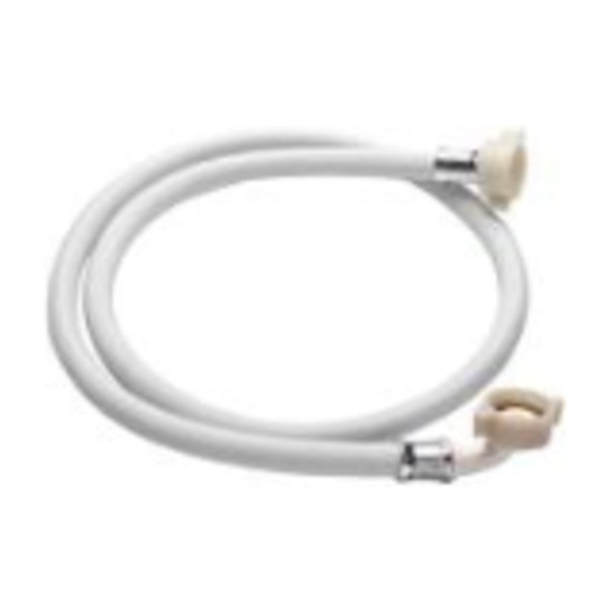 420375P genuine Fisher & Paykel top load washing machine inlet hose assembly, view 2 view 2