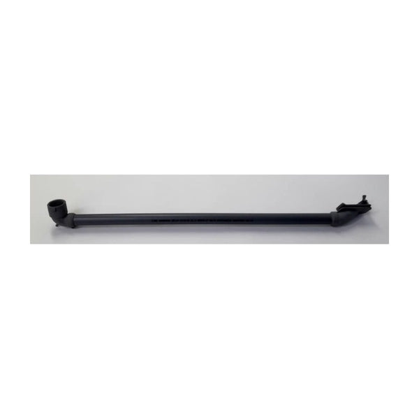 420514P genuine Fisher & Paykel recirculation hose assembly for washing machines