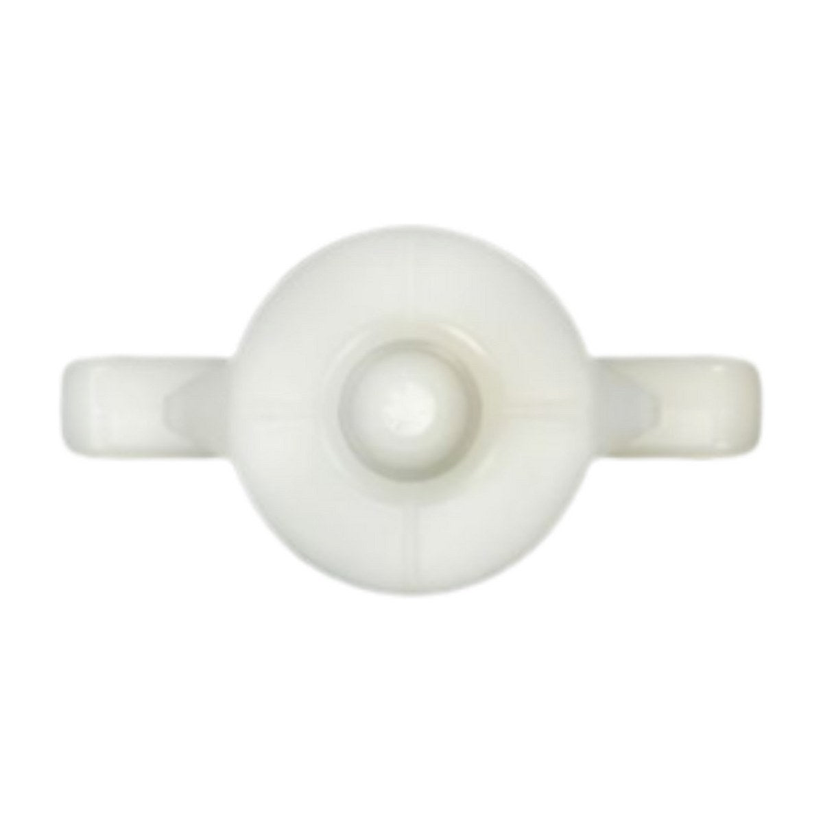 420665 genuine Fisher & Paykel top load washing machine agitator bolt
