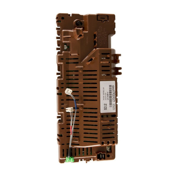 420690NZP genuine Fisher & Paykel top load washing machine control board PCB