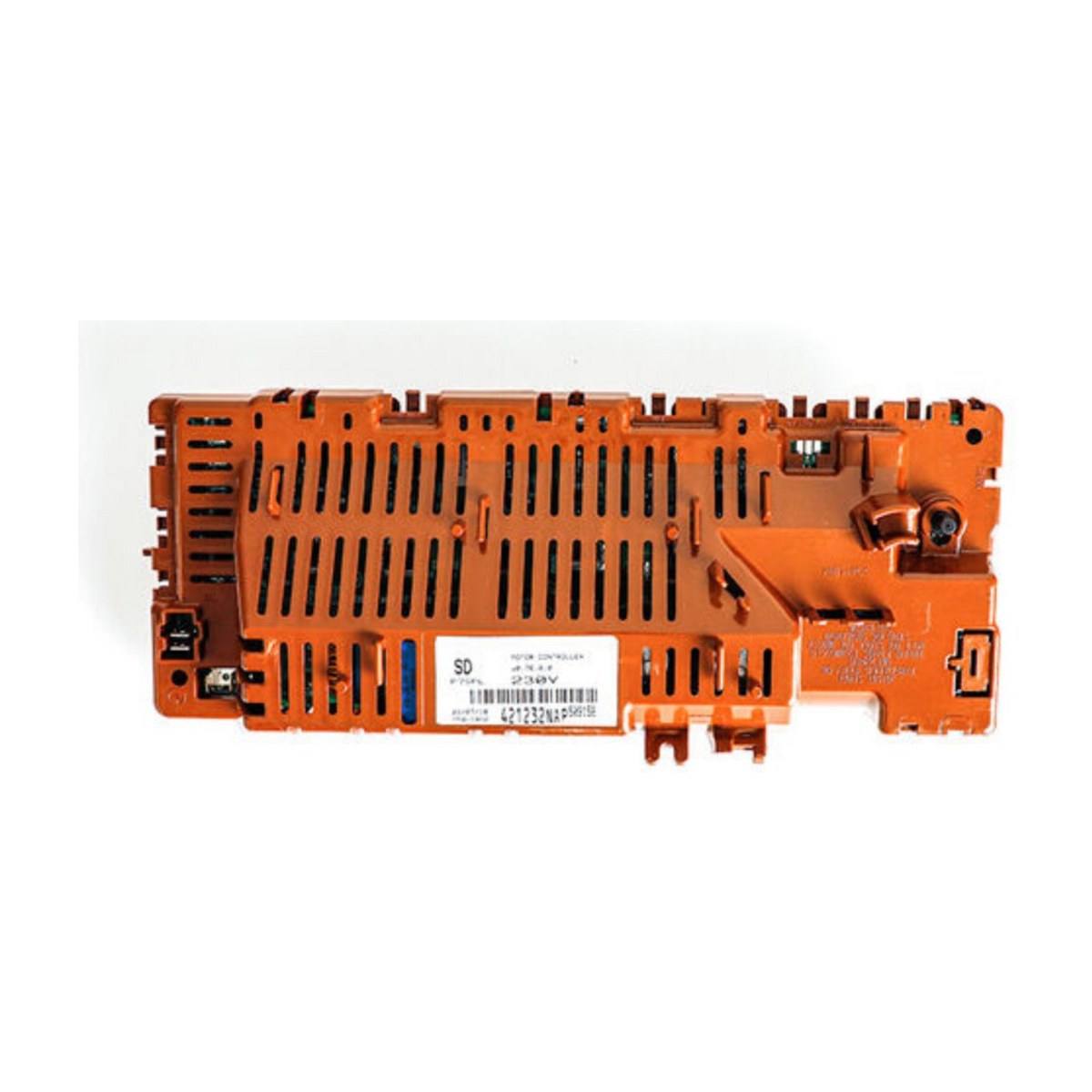 421232NAP genuine Fisher & Paykel washing machine motor controller module 230V