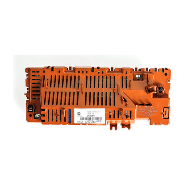 421232NAP genuine Fisher & Paykel washing machine motor controller module 230V