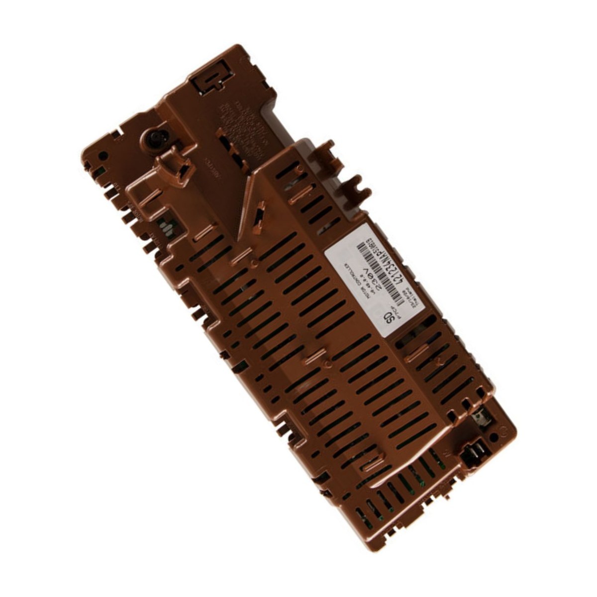421234NAP genuine Fisher & Paykel top load washing machine PCB control module