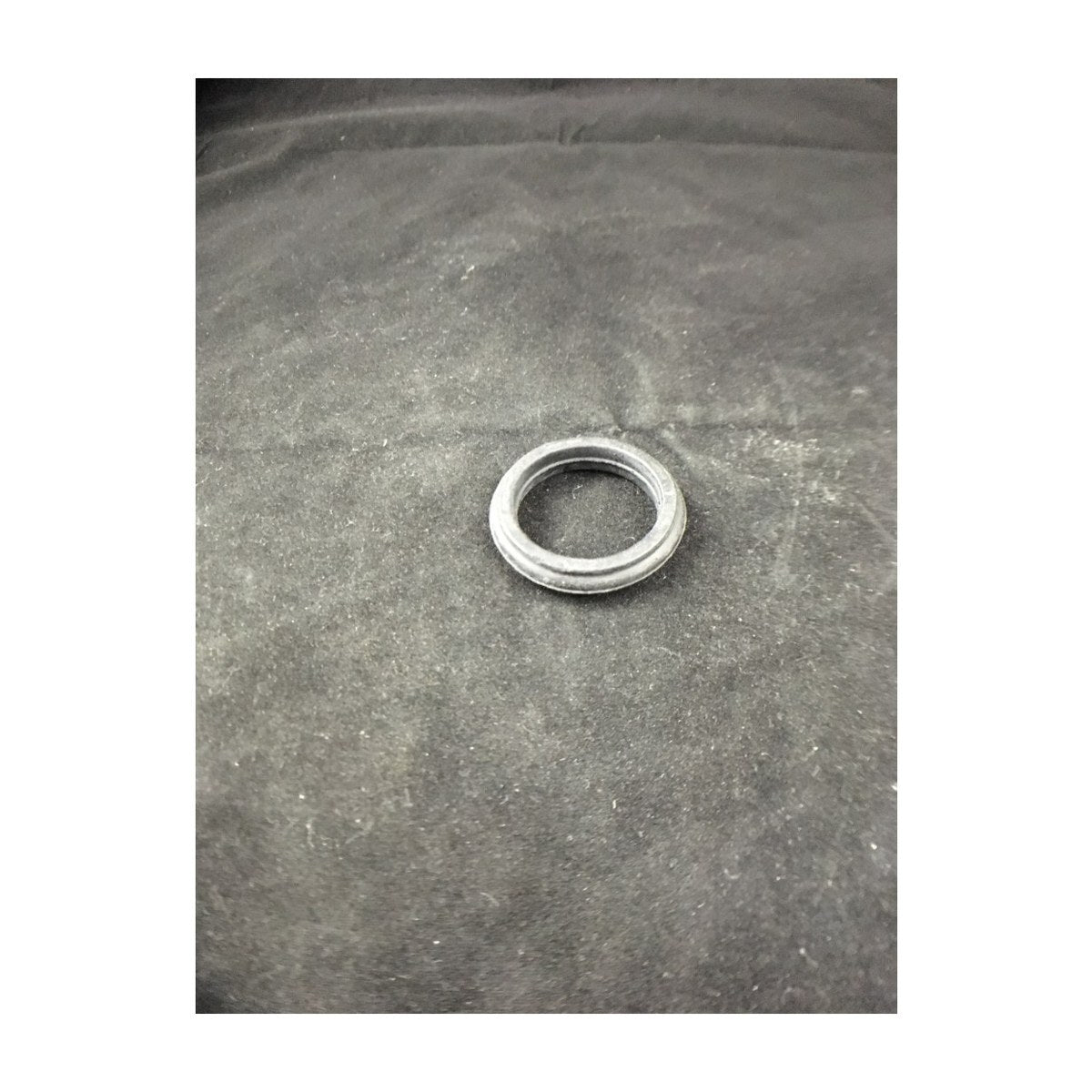 42139199 genuine O-ring seal for Electrolux group dishwasher heater and diverter assembly