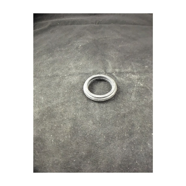 42139199 genuine O-ring seal for Electrolux group dishwasher heater and diverter assembly