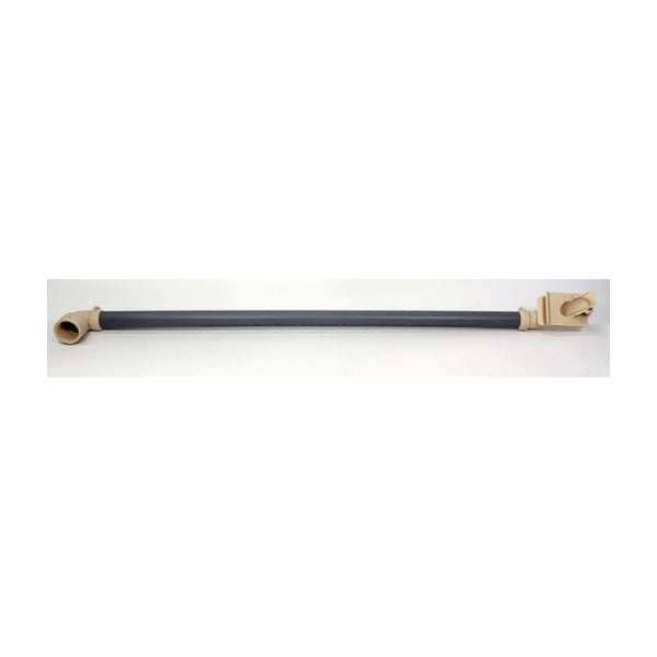 424128 genuine Fisher & Paykel washing machine recirculation hose assembly