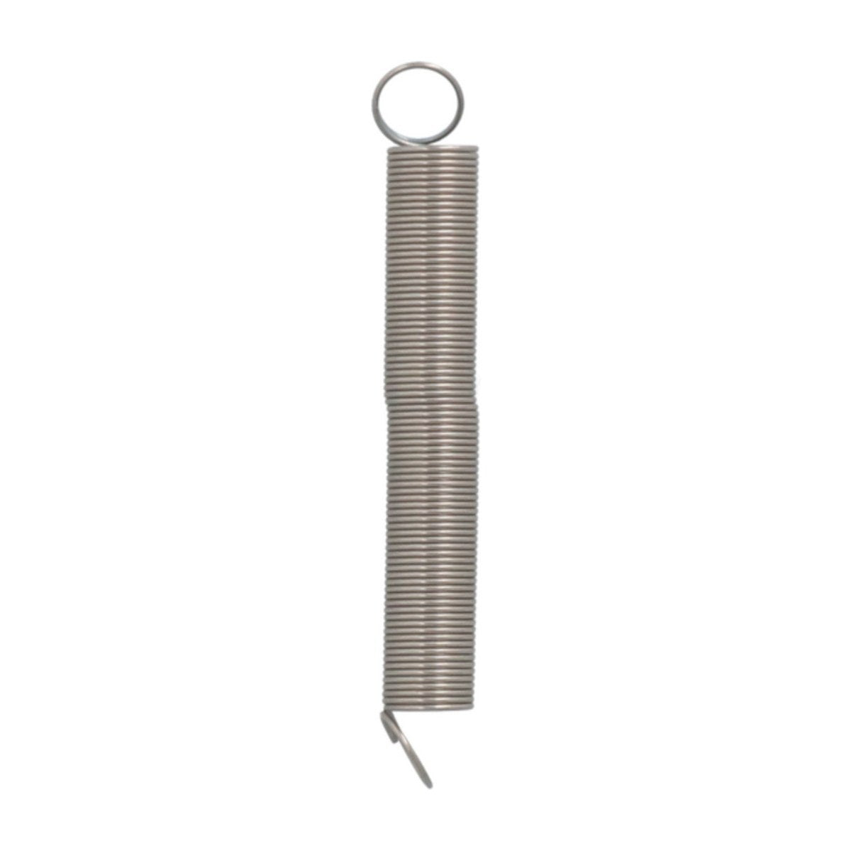 424346 genuine Fisher & Paykel top load washing machine bias spring