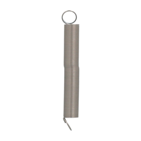 424346 genuine Fisher & Paykel top load washing machine bias spring