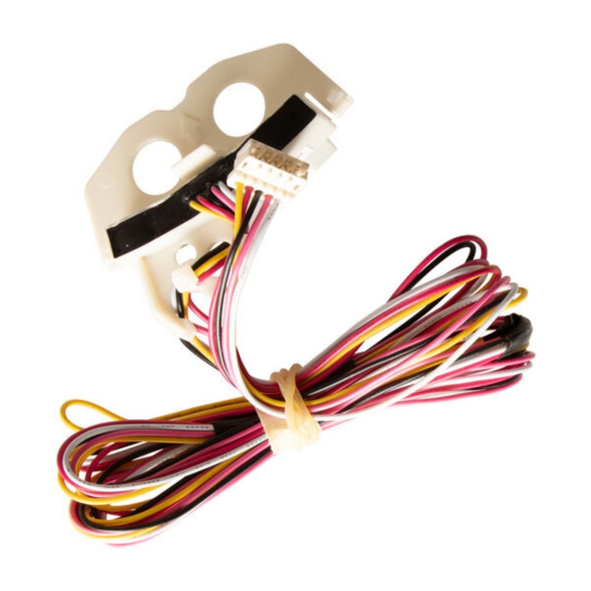424348P genuine Fisher & Paykel SmartDrive rotor position sensor for top loaders, view 3 view 3