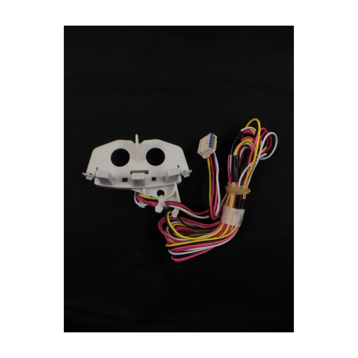 424348P genuine Fisher & Paykel SmartDrive rotor position sensor for top loaders