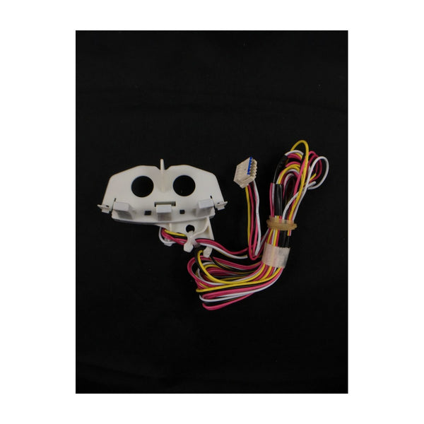 424348P genuine Fisher & Paykel SmartDrive rotor position sensor for top loaders