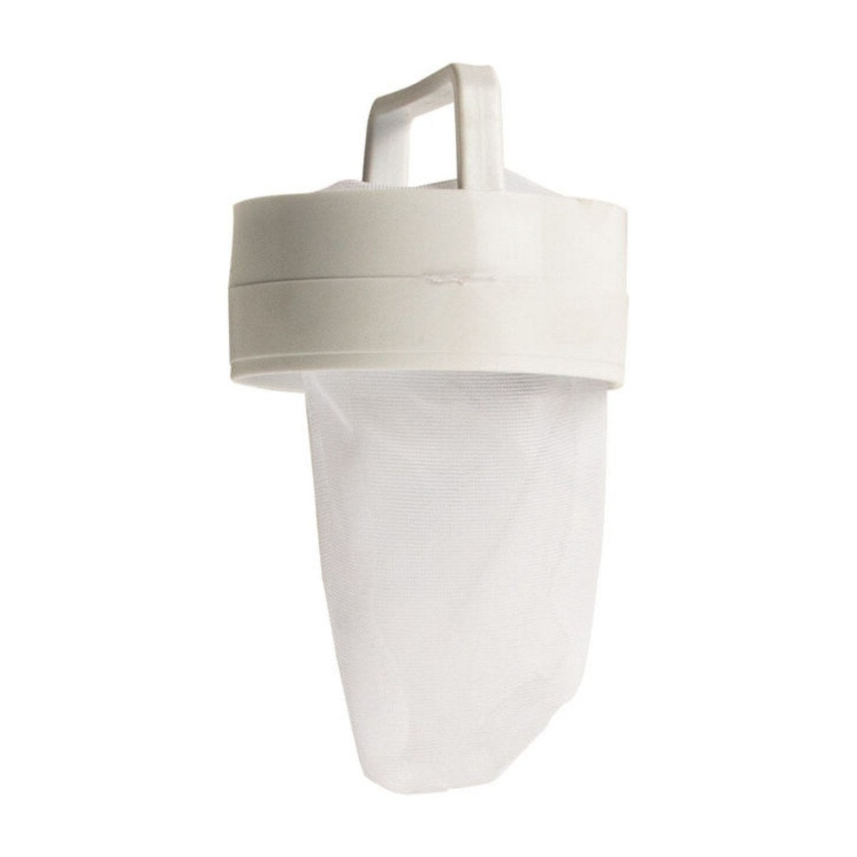 426451P genuine Fisher & Paykel lint filter assembly for top load washing machines